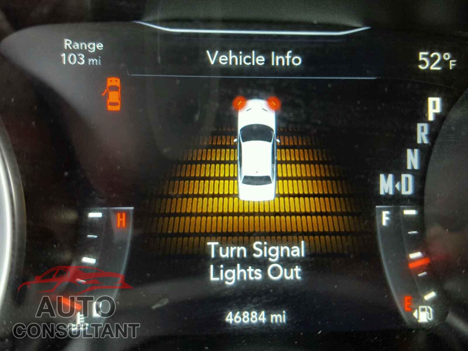 DODGE CHALLENGER 2015 - 2C3CDZAG0FH703351