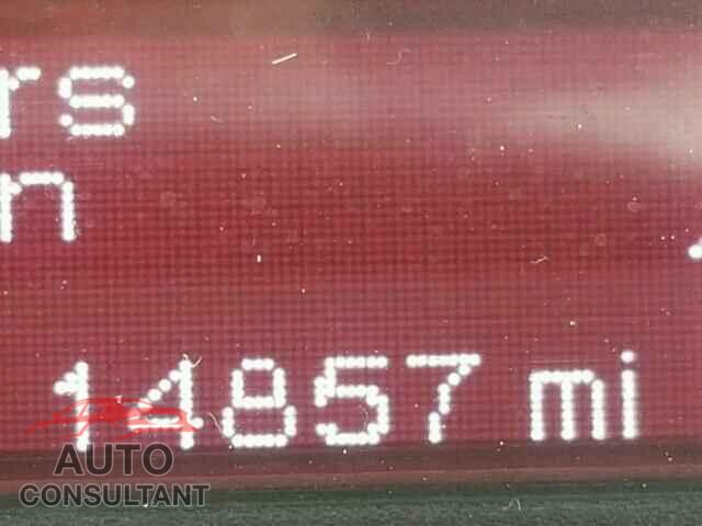DODGE DART 2015 - 1C3CDFAA3FD421101
