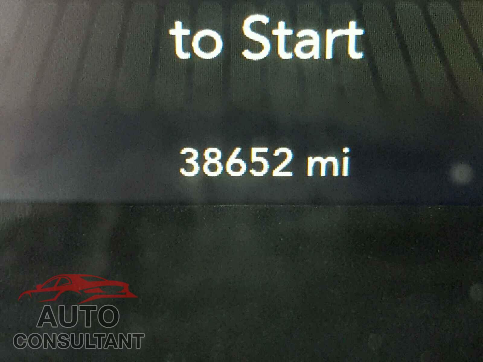 DODGE CHALLENGER 2016 - 2C3CDZAG6GH209660