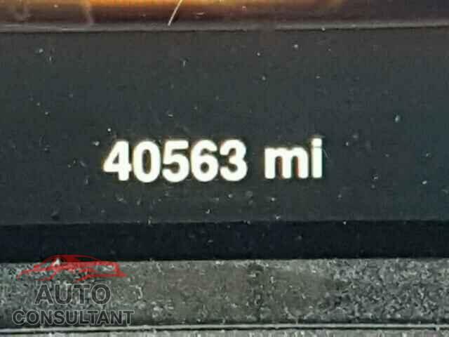 DODGE DART 2015 - 1C3CDFCB2FD267454