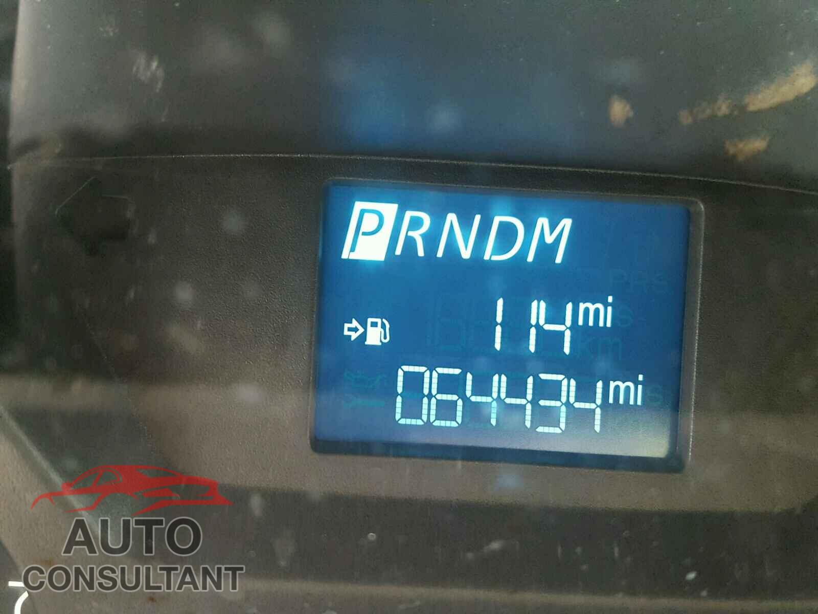 FORD TRANSIT CO 2015 - 1FTNE1YM7FKB24669