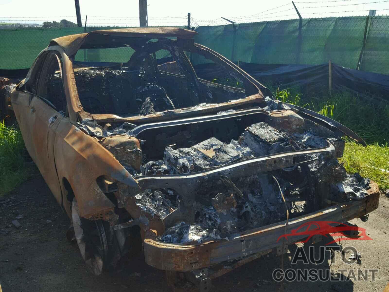FORD FUSION 2017 - 3FA6P0PU1HR277773
