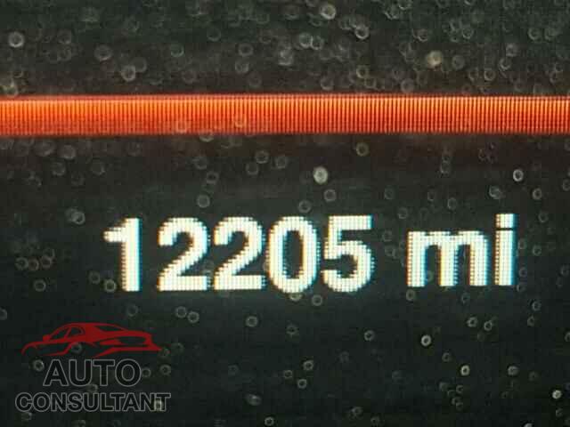 DODGE DART 2015 - 1C3CDFDH6FD121237