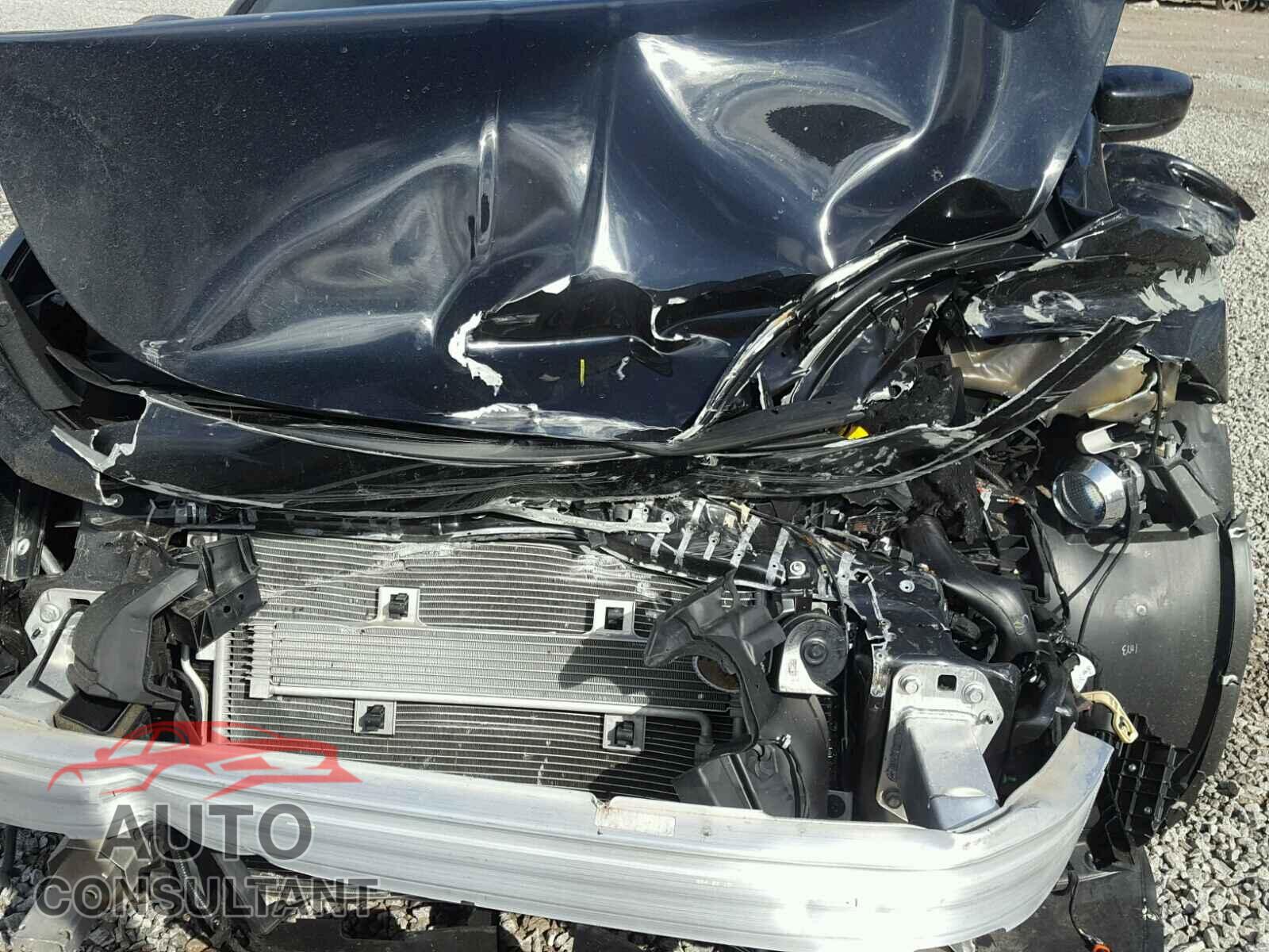 DODGE DART 2015 - 1C3CDFBB4FD302738