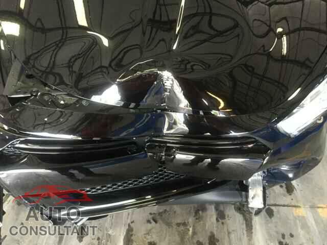 DODGE DART 2015 - 1C3CDFAA6FD345972