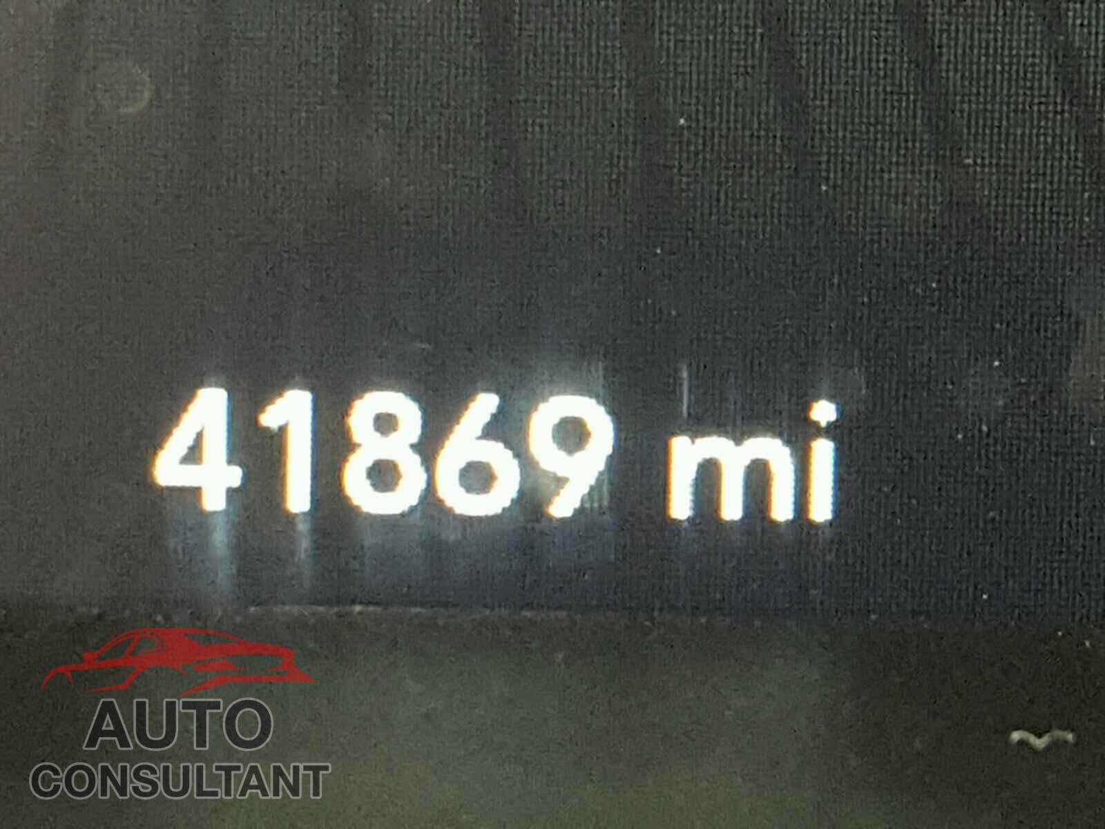 DODGE CHALLENGER 2015 - 2C3CDZAG2FH849945
