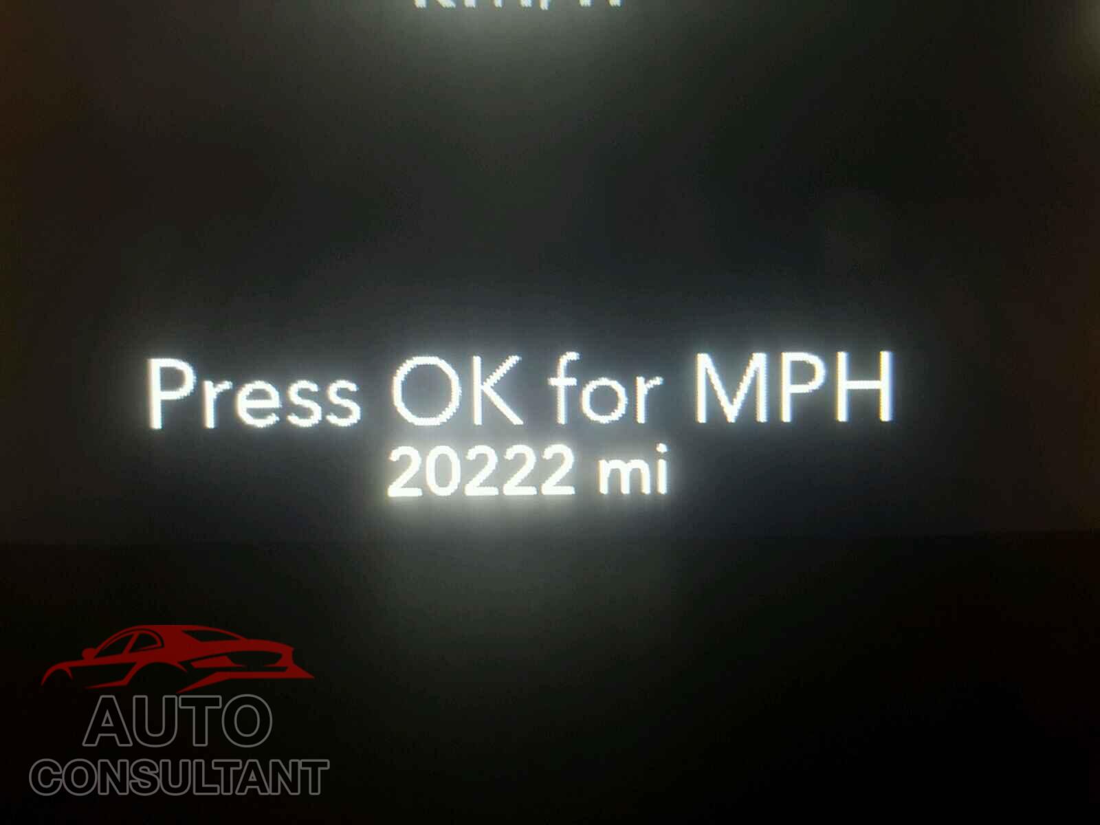 DODGE CHALLENGER 2017 - 2C3CDZAGXHH539433