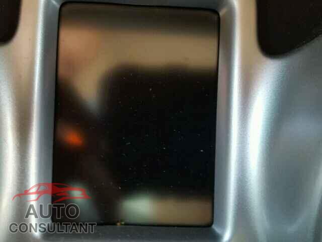 DODGE JOURNEY 2015 - 3C4PDCAB6FT529470