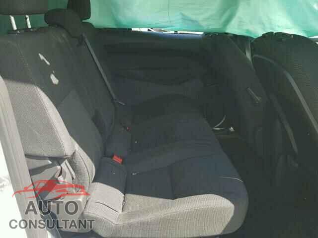FORD TRANSIT CO 2015 - NM0GS9F76F1208708