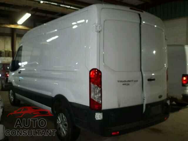 FORD TRANSIT CO 2015 - 1FTNR2CM9FKB21855