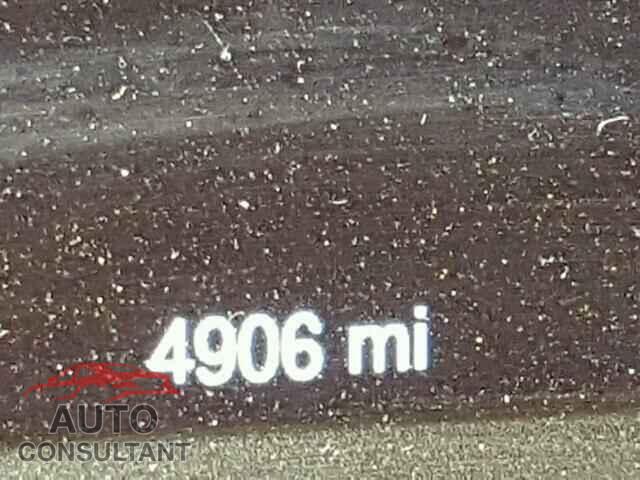 DODGE DURANGO 2015 - 1C4RDJAG5FC232663