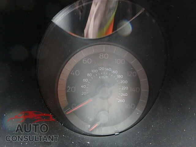 FORD MUSTANG 2015 - 1FA6P8TH3F5346261