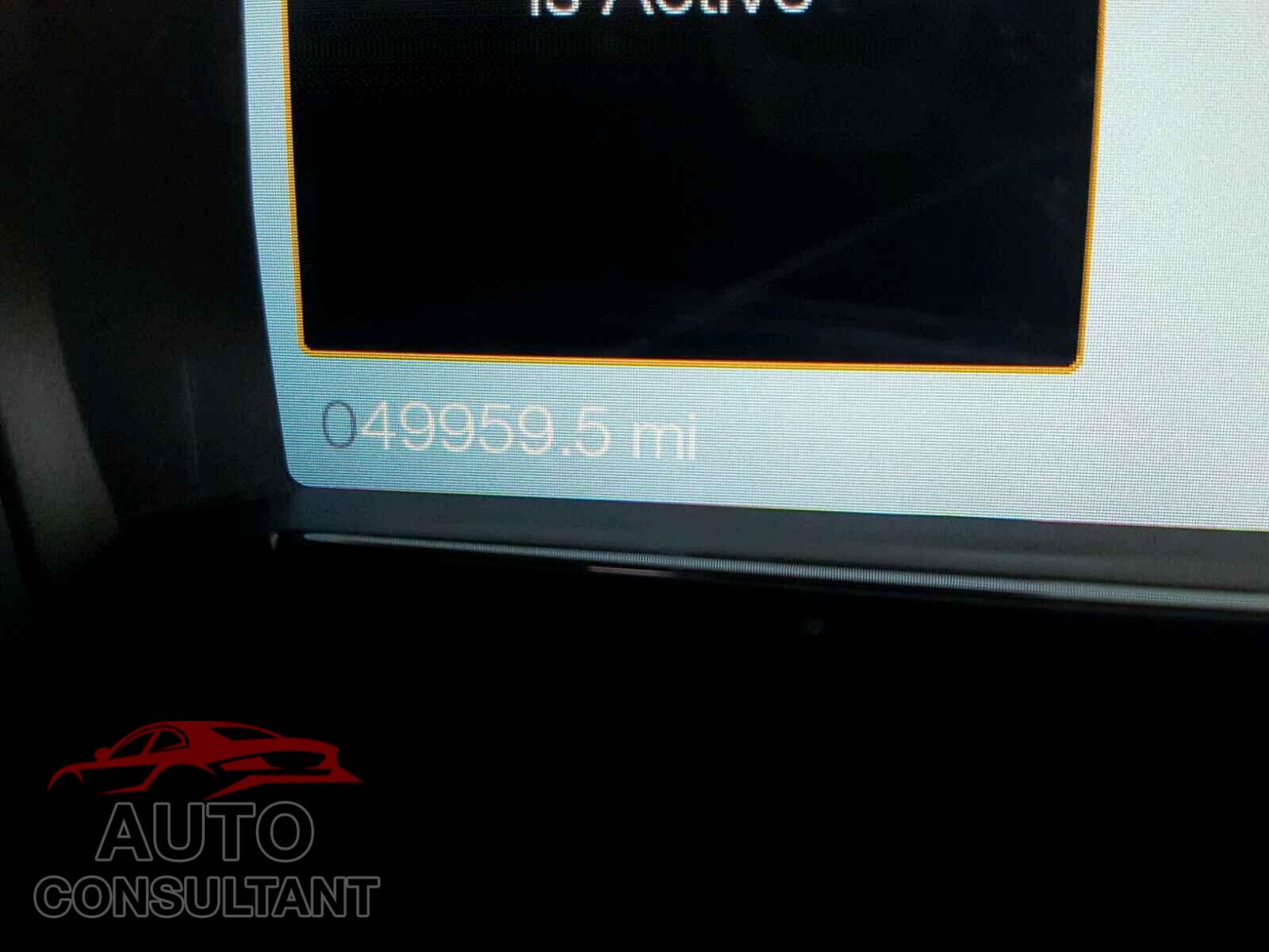 FORD TAURUS 2015 - 1FAHP2F86FG146626