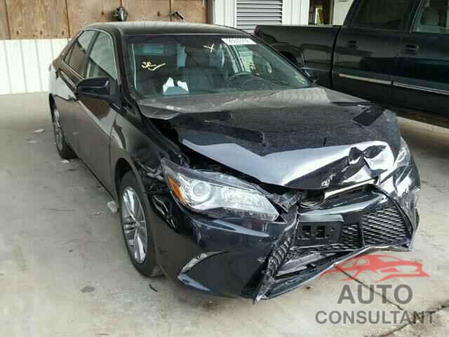 TOYOTA CAMRY 2015 - 4T1BF1FK7FU113480