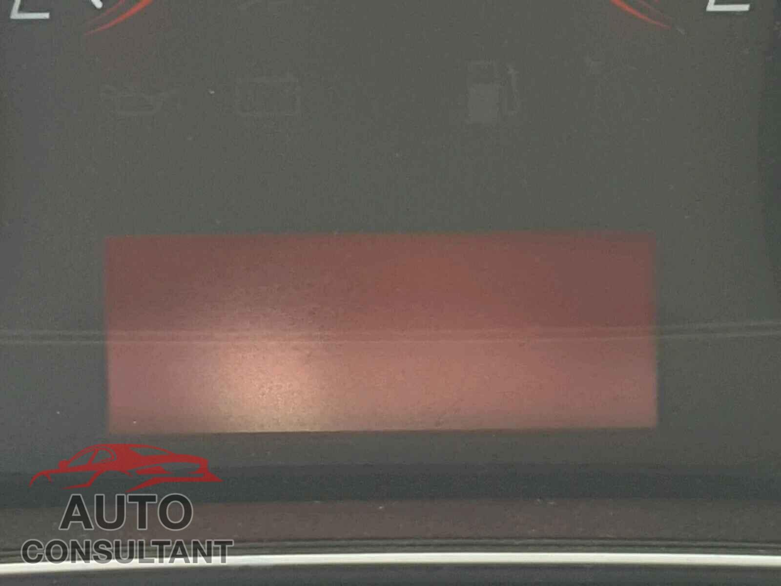 DODGE DART 2015 - 1C3CDFBB4FD390075