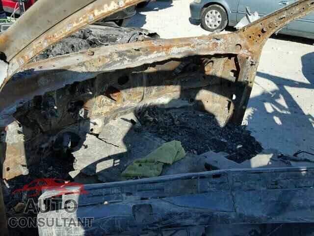 AUDI Q7 2017 - WA1LAAF75HD020912