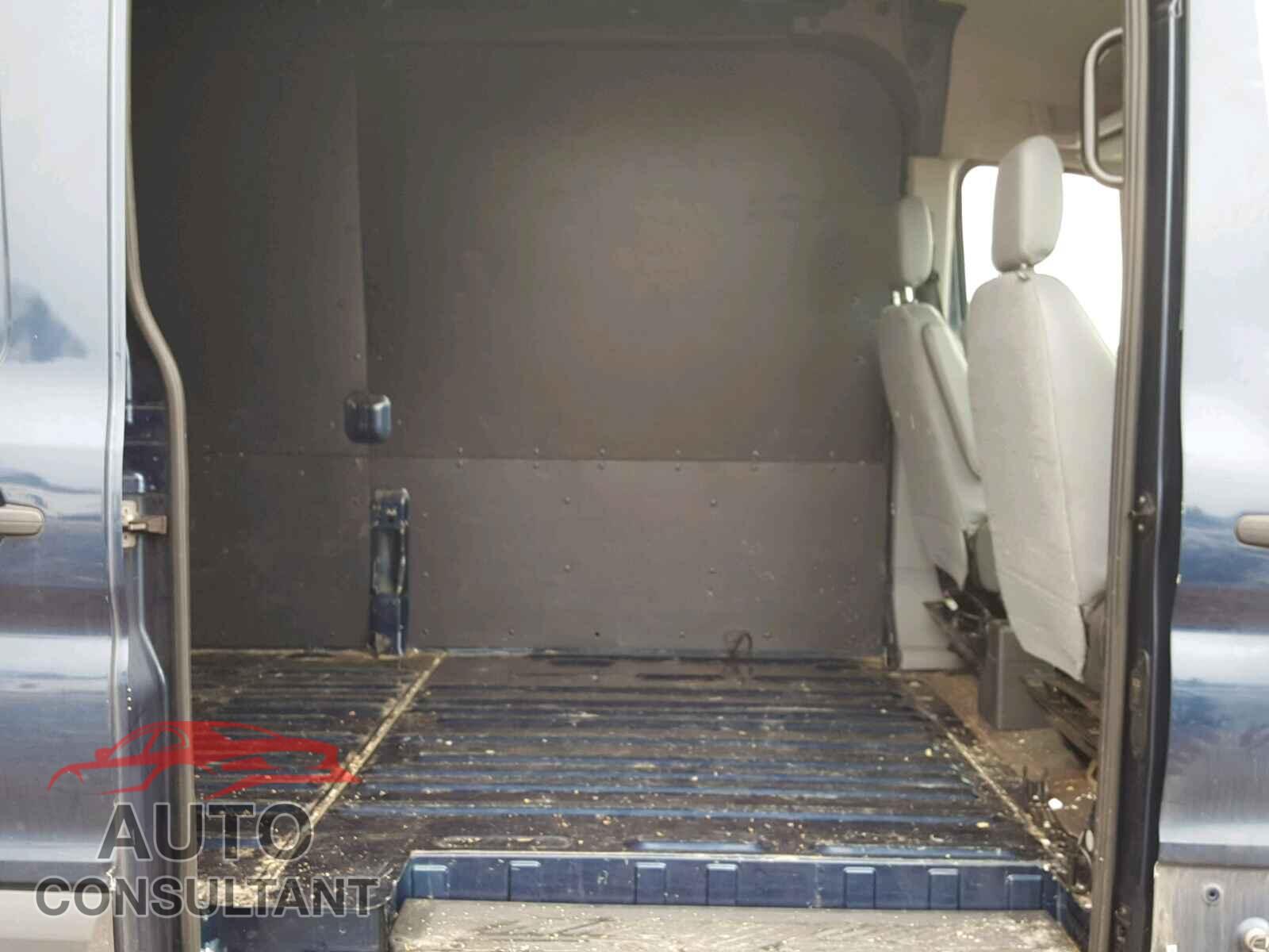 FORD TRANSIT CO 2017 - 1FTYR2CG0HKA06572