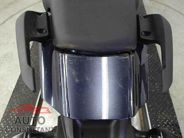HONDA OTHR CYCLE 2015 - JH2RC6949FK100416