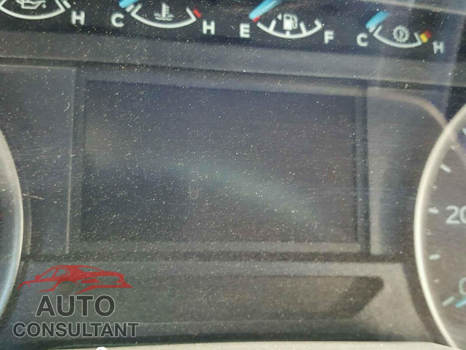 FORD F150 2015 - 1FTEW1EF1FFA57708