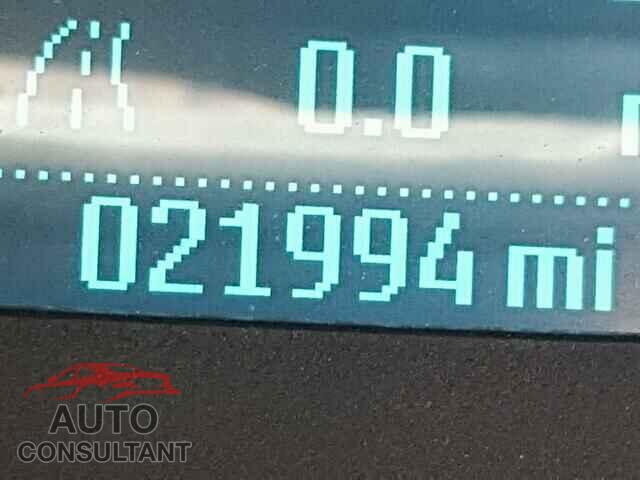 FORD TRANSIT CO 2015 - NM0LS7EX7F1188554