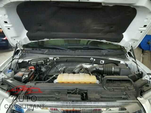 FORD F150 2015 - 1FTEW1CF5FFC76318