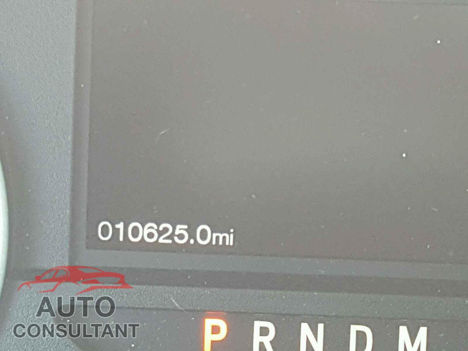 FORD F150 2017 - 1FTEW1EG9HKD25486