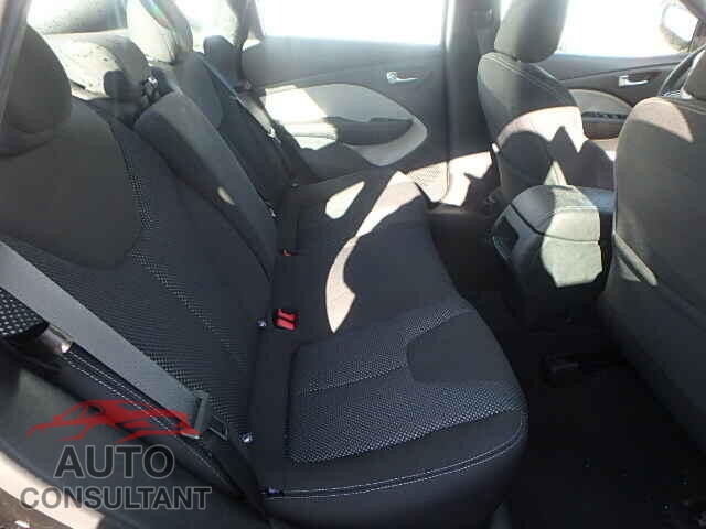 DODGE DART 2015 - 1C3CDFBB9FD302718