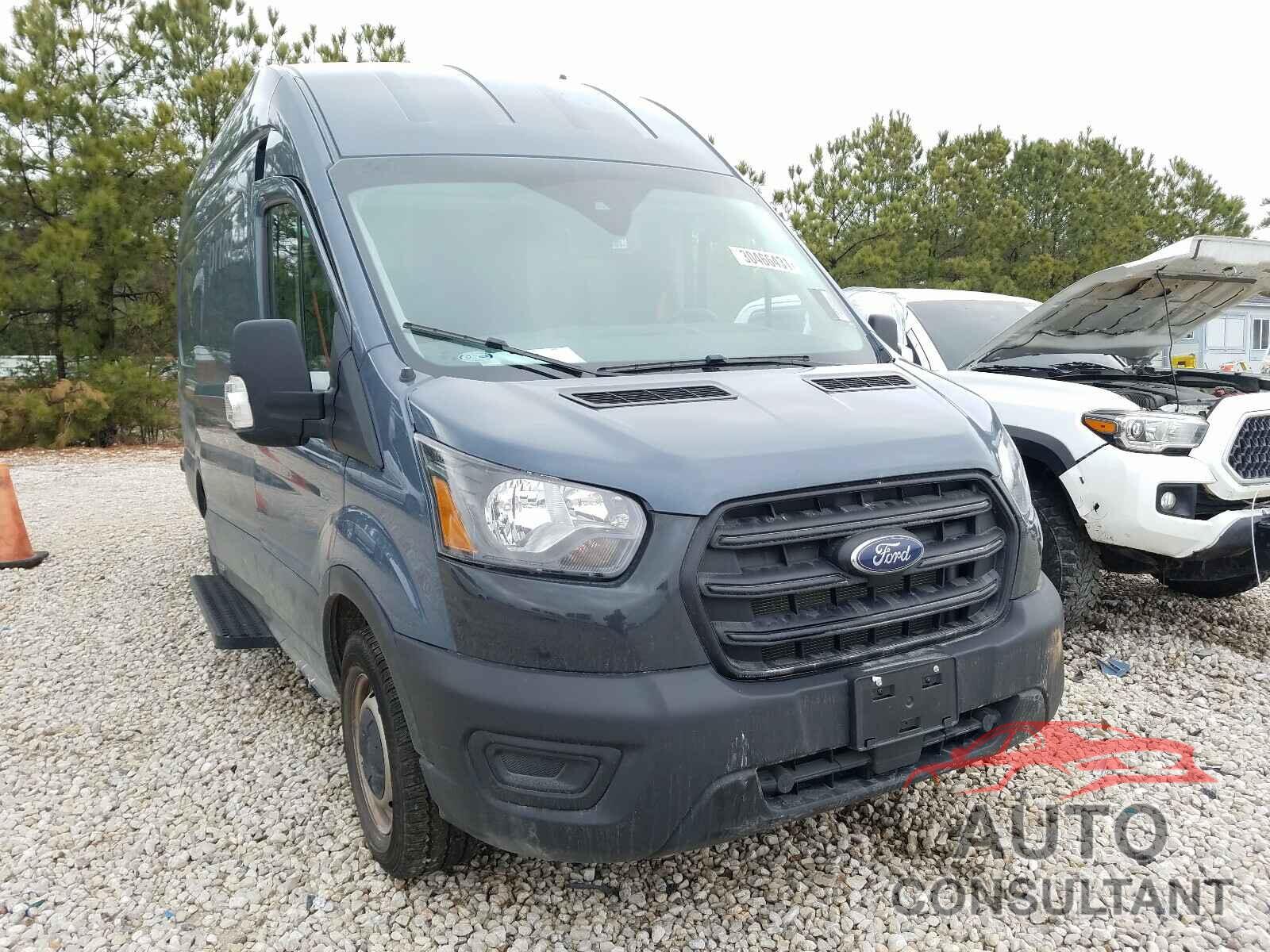 FORD TRANSIT CO 2020 - 1FTBR3X8XLKA28828