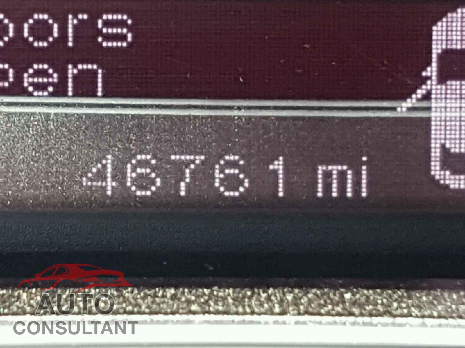 DODGE DART 2015 - 1C3CDFBB1FD352156