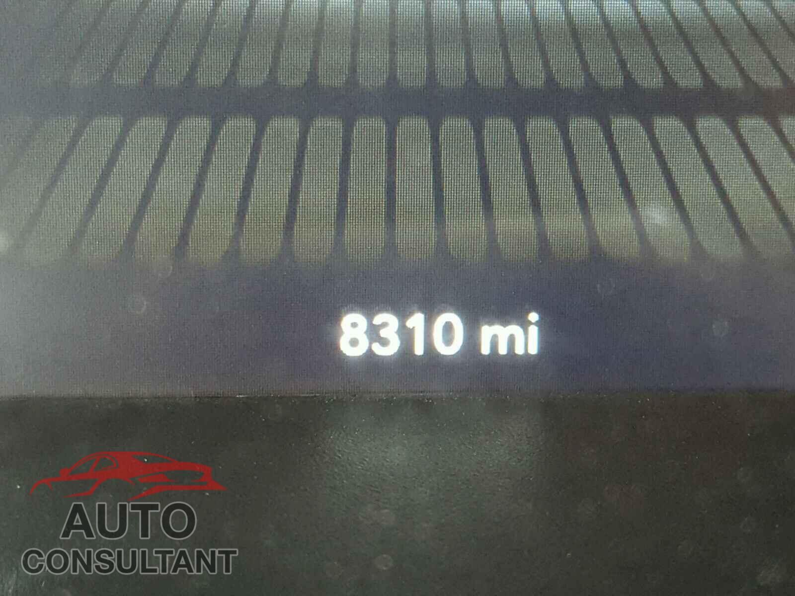 DODGE CHALLENGER 2018 - 2C3CDZAG6JH199719