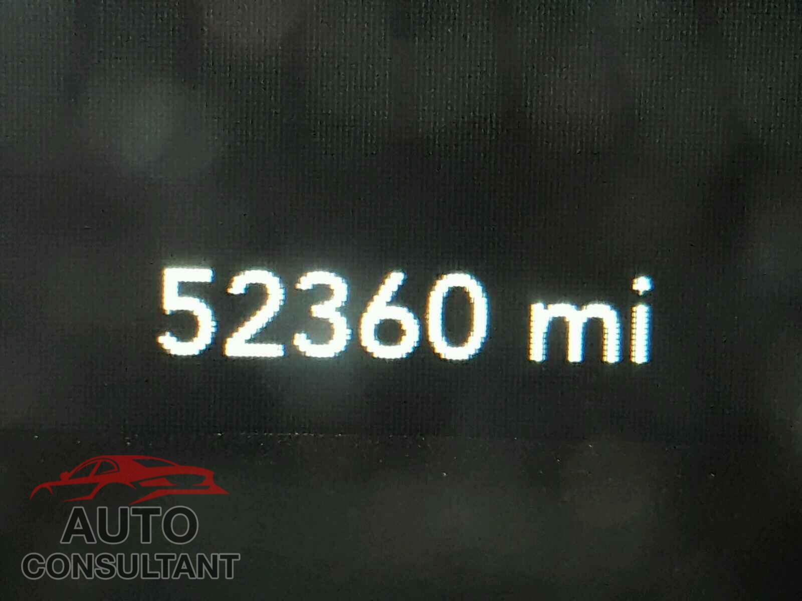 DODGE CHALLENGER 2015 - 2C3CDZAG3FH739843