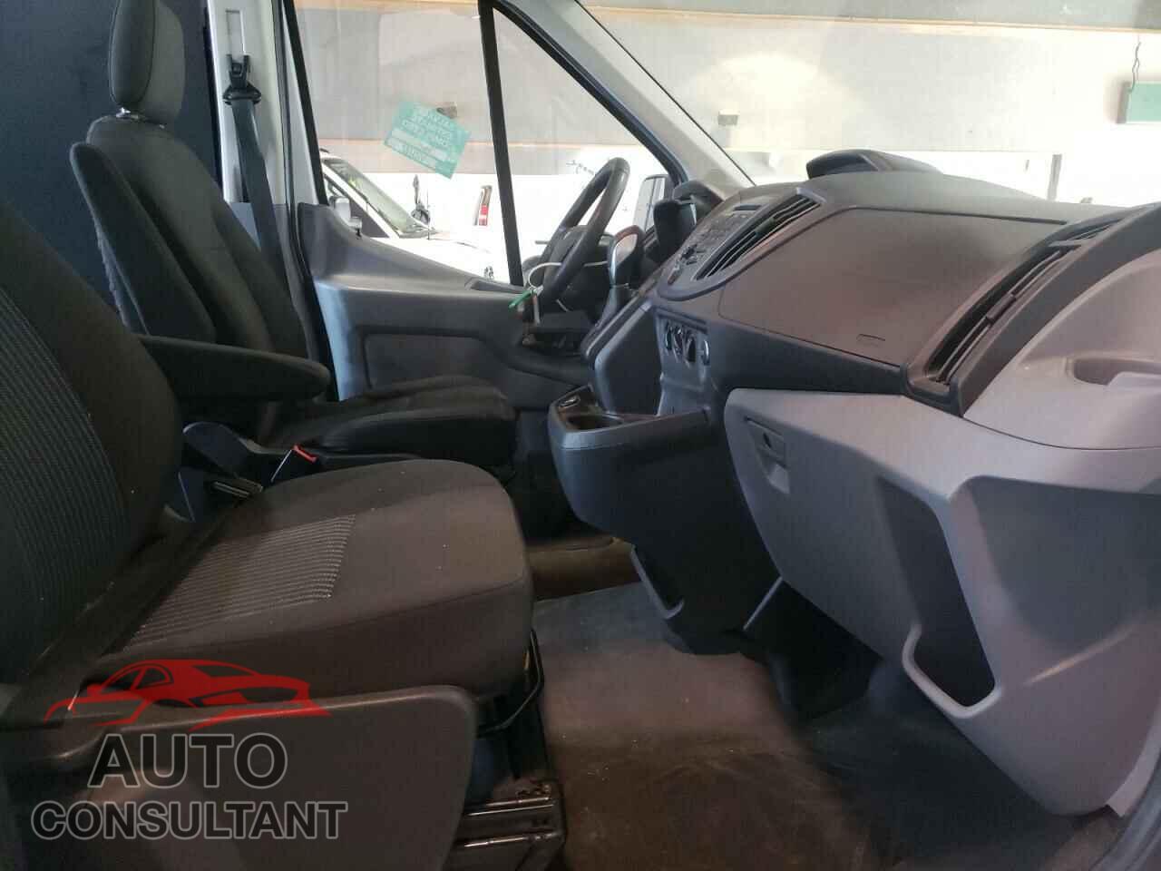 FORD TRANSIT CO 2019 - 1FTYR2CM0KKA88896
