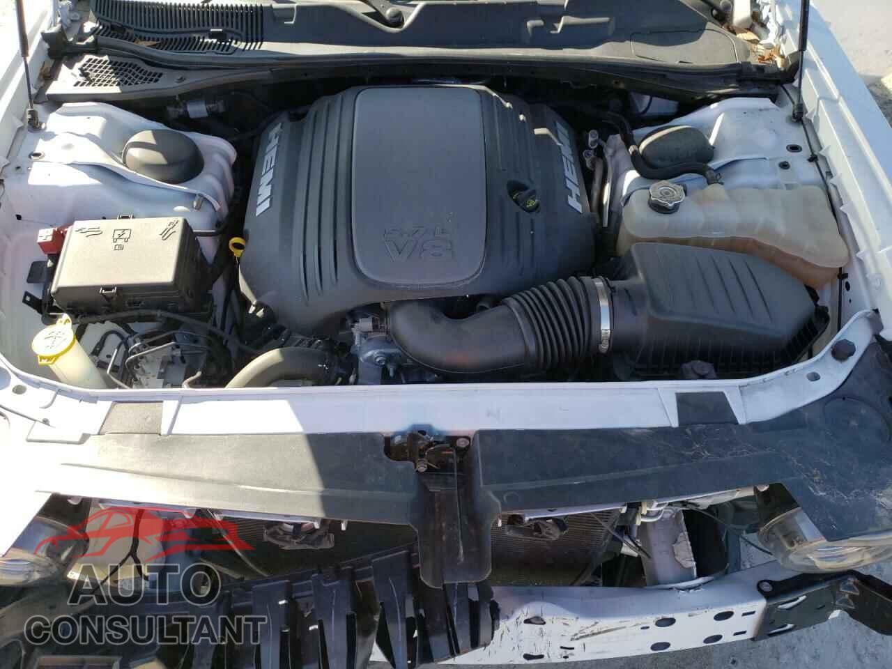DODGE CHALLENGER 2021 - 2C3CDZBT3MH546505