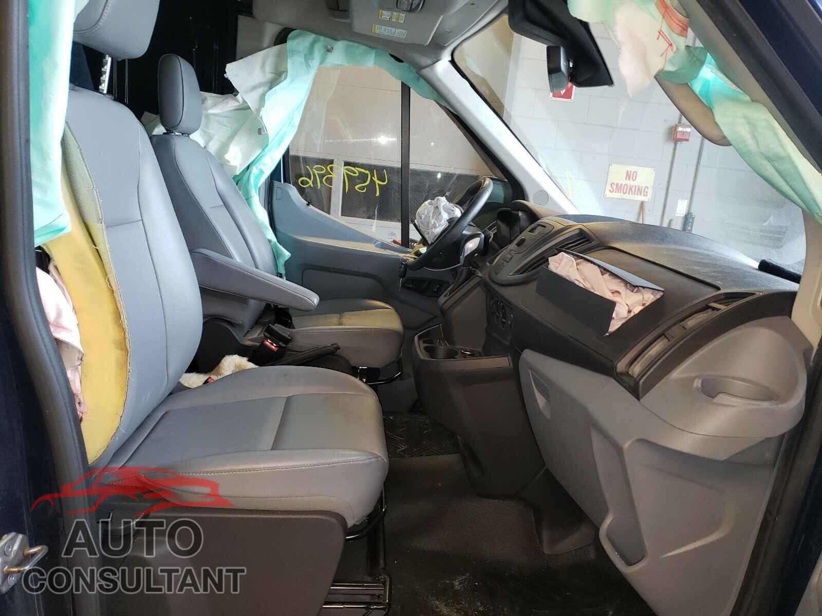 FORD TRANSIT CO 2016 - 1FTYR2CV4GKB30700