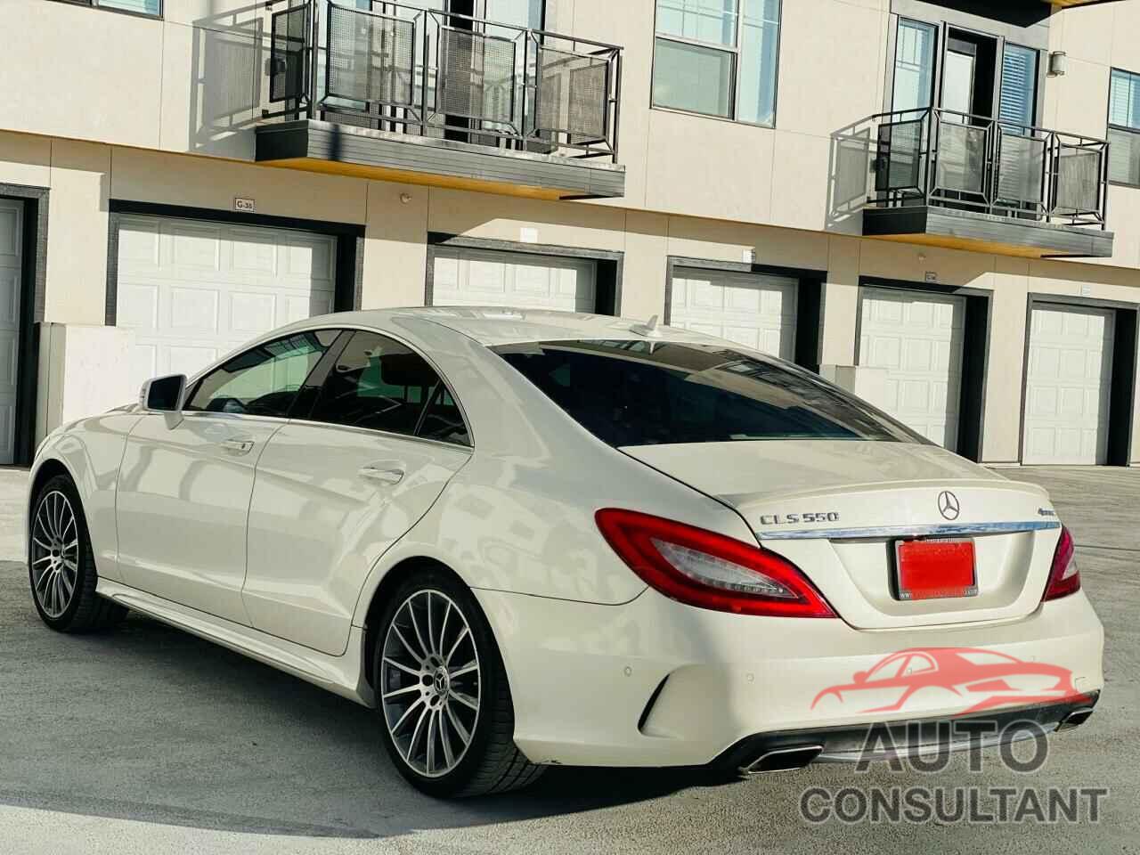 MERCEDES-BENZ AMG 2018 - WDDLJ9BB6JA206101