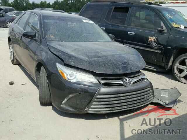 TOYOTA CAMRY 2015 - 4T1BF1FK1FU933635