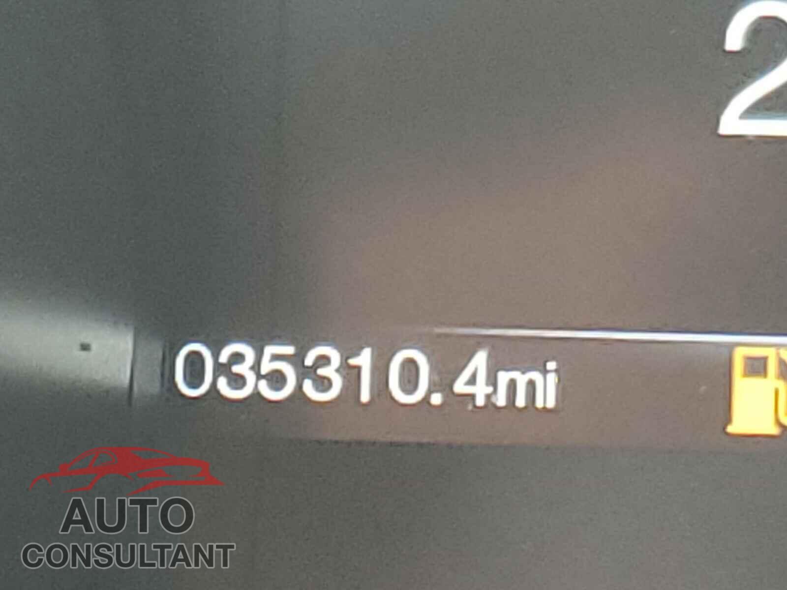 FORD MUSTANG 2017 - 1FA6P8CF4H5339935