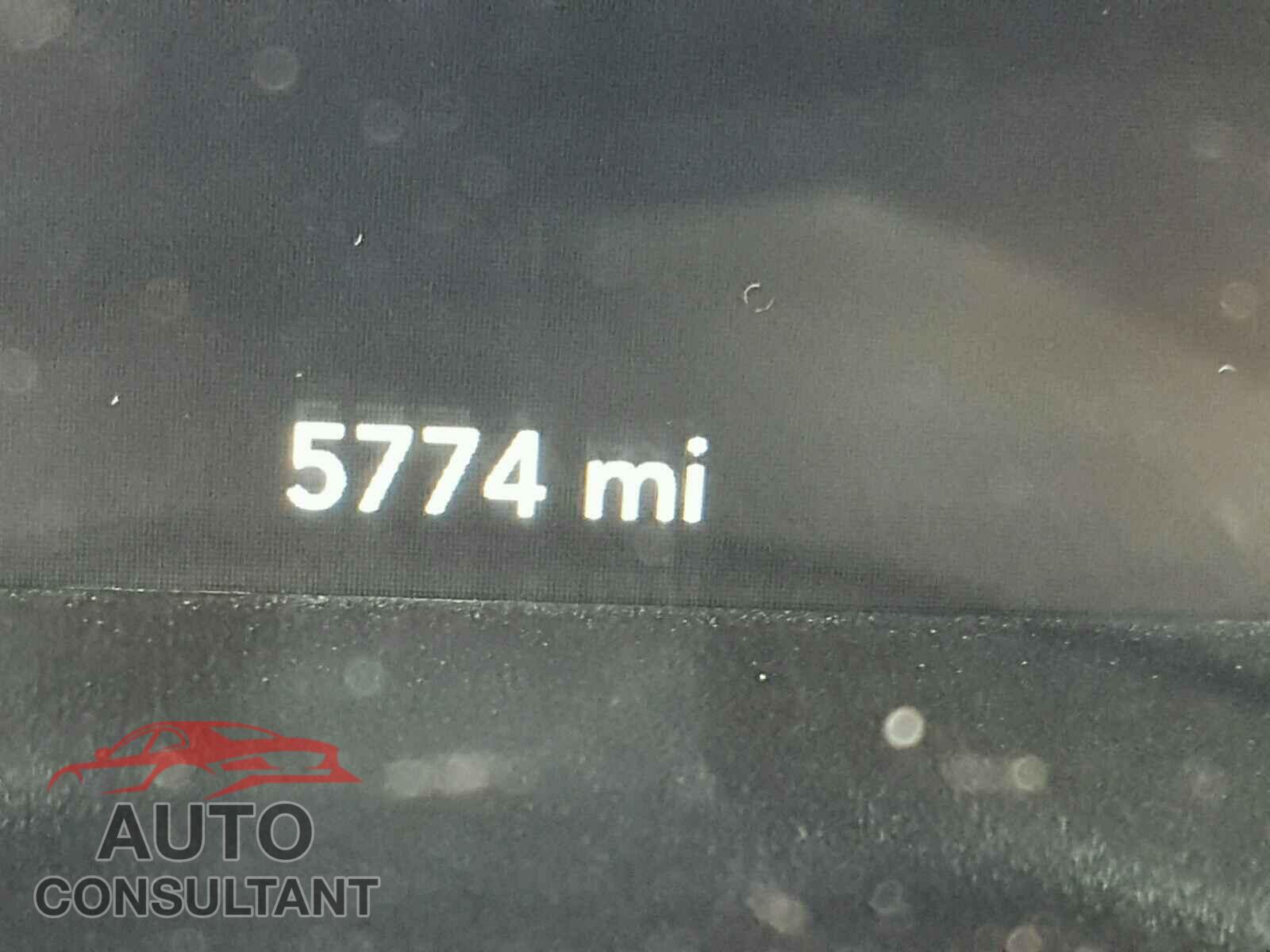 DODGE CHALLENGER 2017 - 2C3CDZBT1HH656359