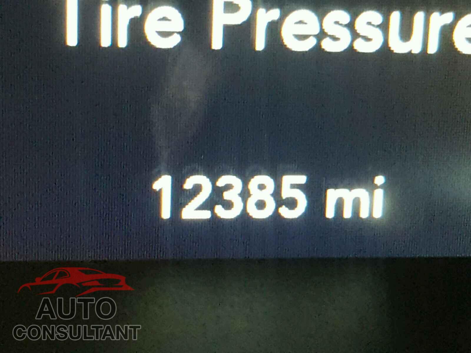 DODGE CHALLENGER 2017 - 2C3CDZBT7HH574099