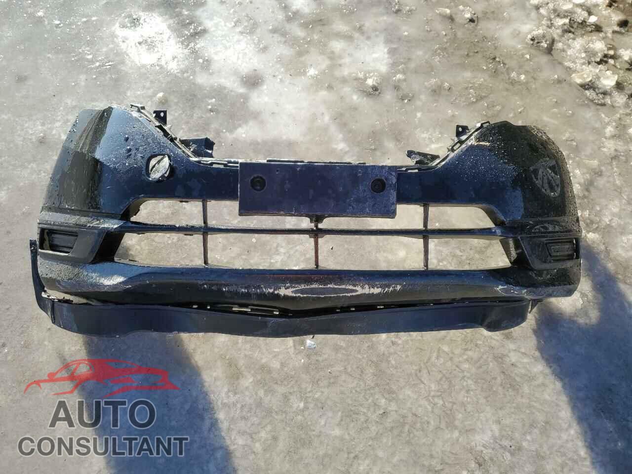 NISSAN VERSA 2017 - 3N1CE2CP3HL355877