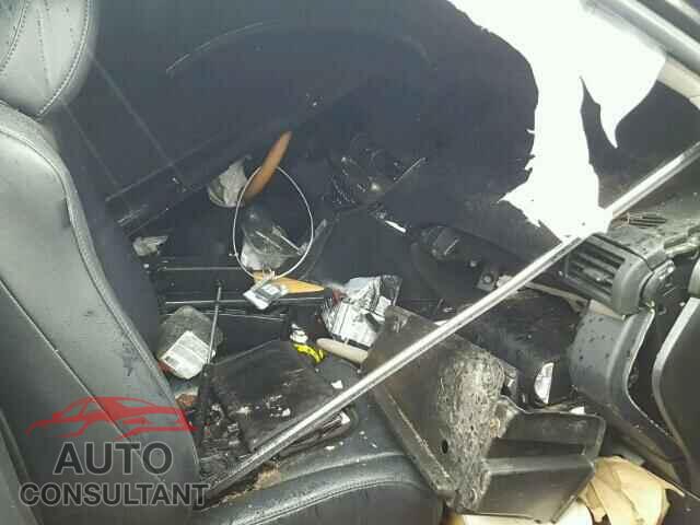 LEXUS RX450 2015 - 2T2BC1BA2FC007277