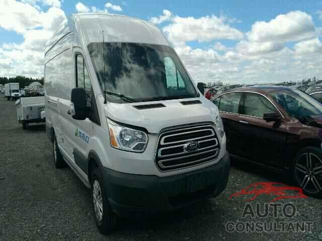 FORD TRANSIT CO 2017 - 1FTYR3XG3HKA43731