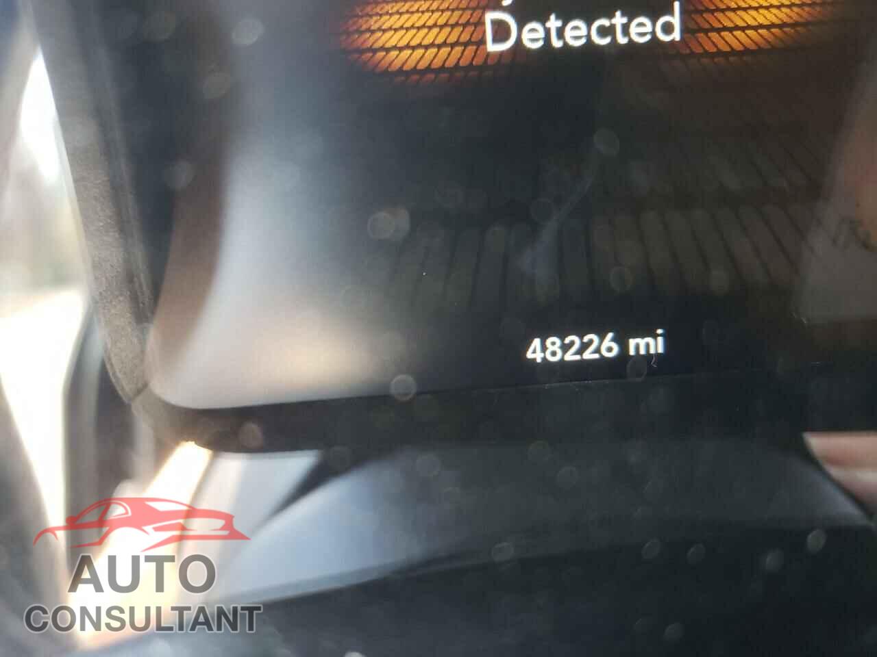 DODGE CHALLENGER 2017 - 2C3CDZBT9HH555067