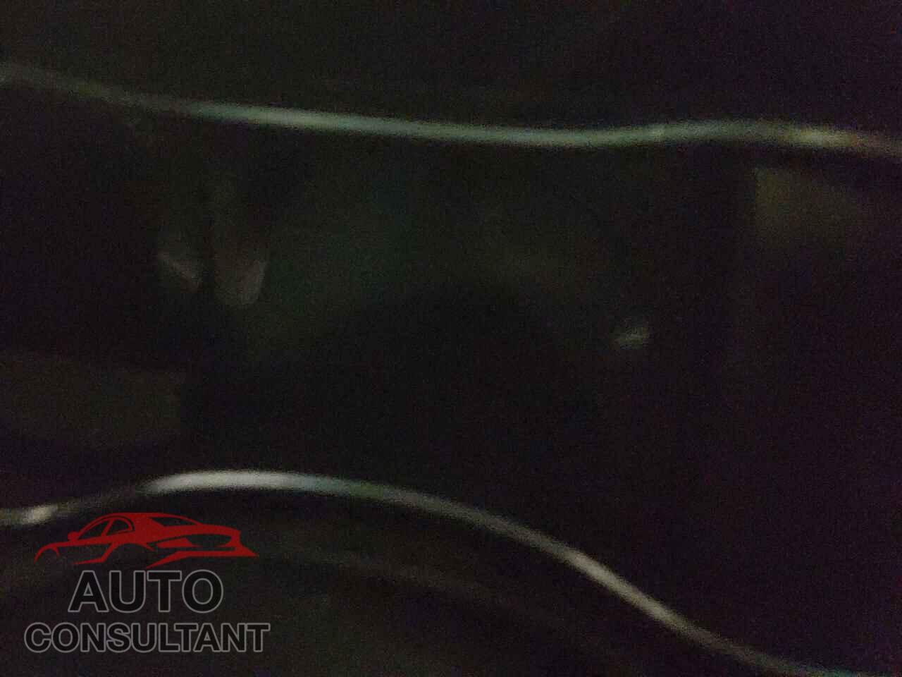 DODGE DURANGO 2016 - 1C4SDJET9GC416482