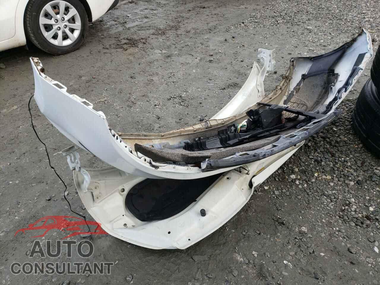 KIA RIO 2016 - KNADM4A36G6557764