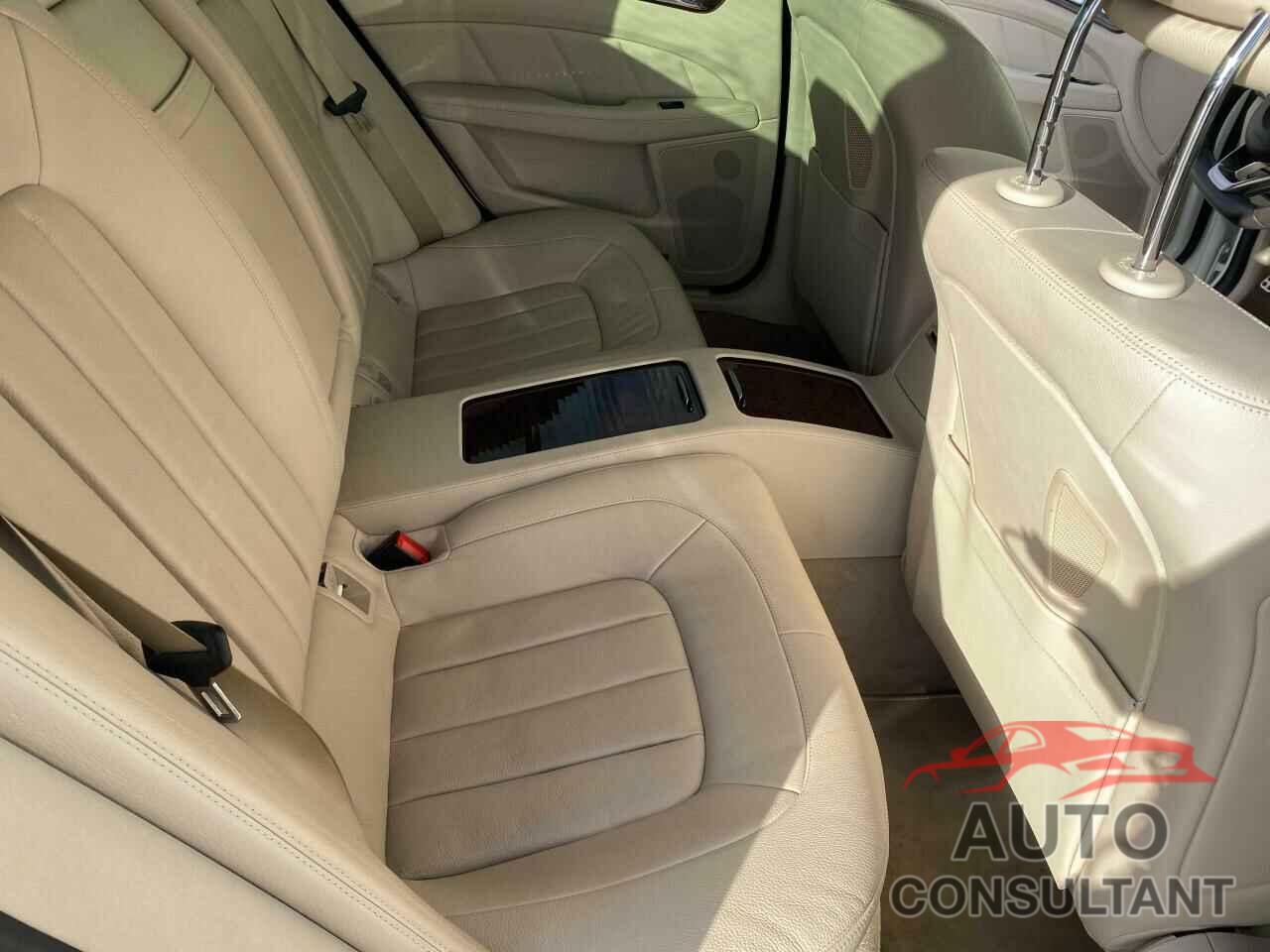 MERCEDES-BENZ AMG 2018 - WDDLJ9BB6JA206101