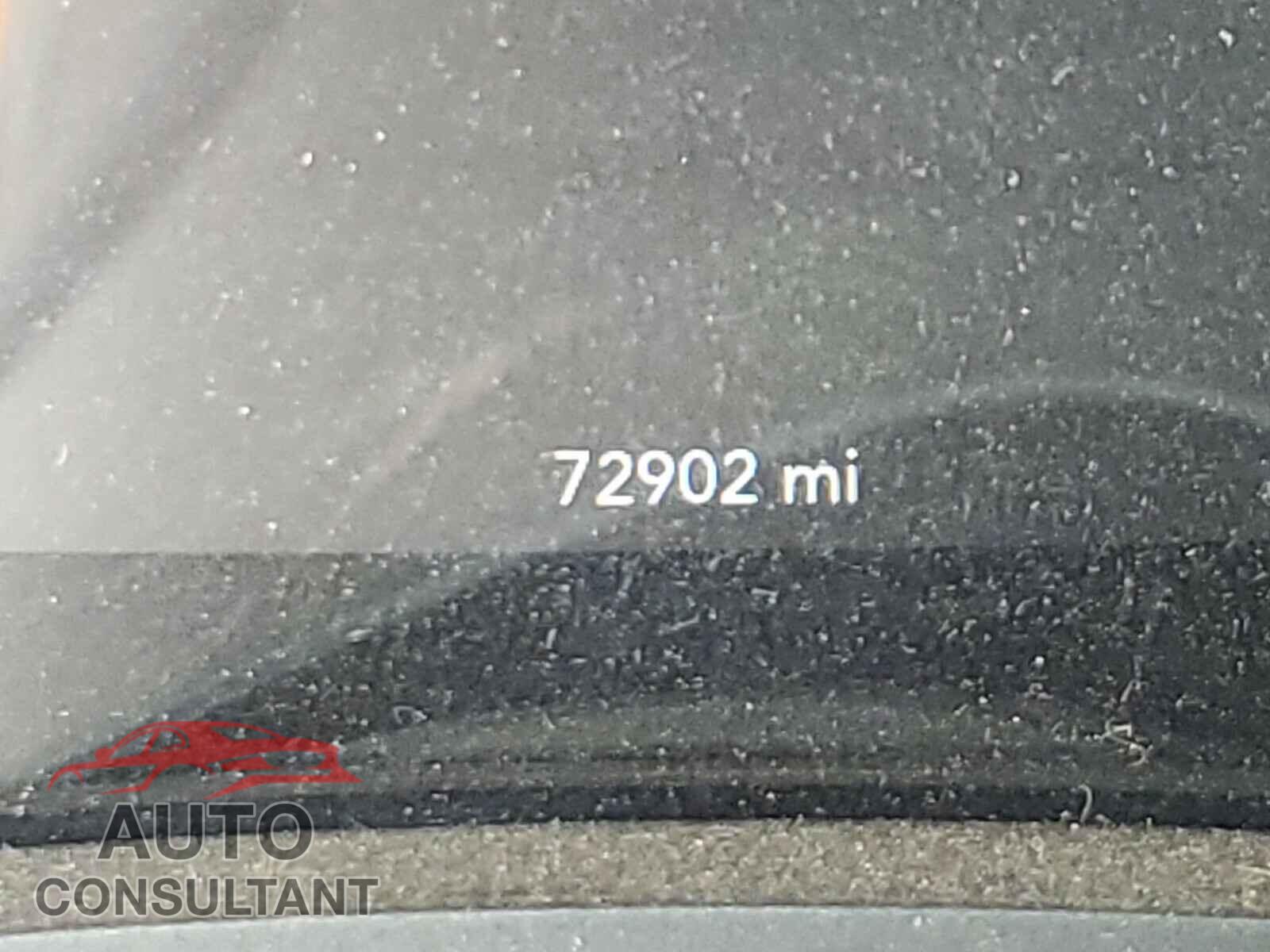 DODGE CHALLENGER 2017 - 2C3CDZAG8HH550267