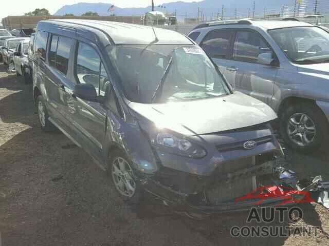 FORD TRANSIT CO 2015 - NM0GE9F72F1196225