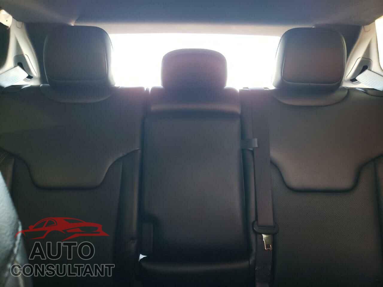 JEEP COMPASS 2022 - 3C4NJDCB1NT131617