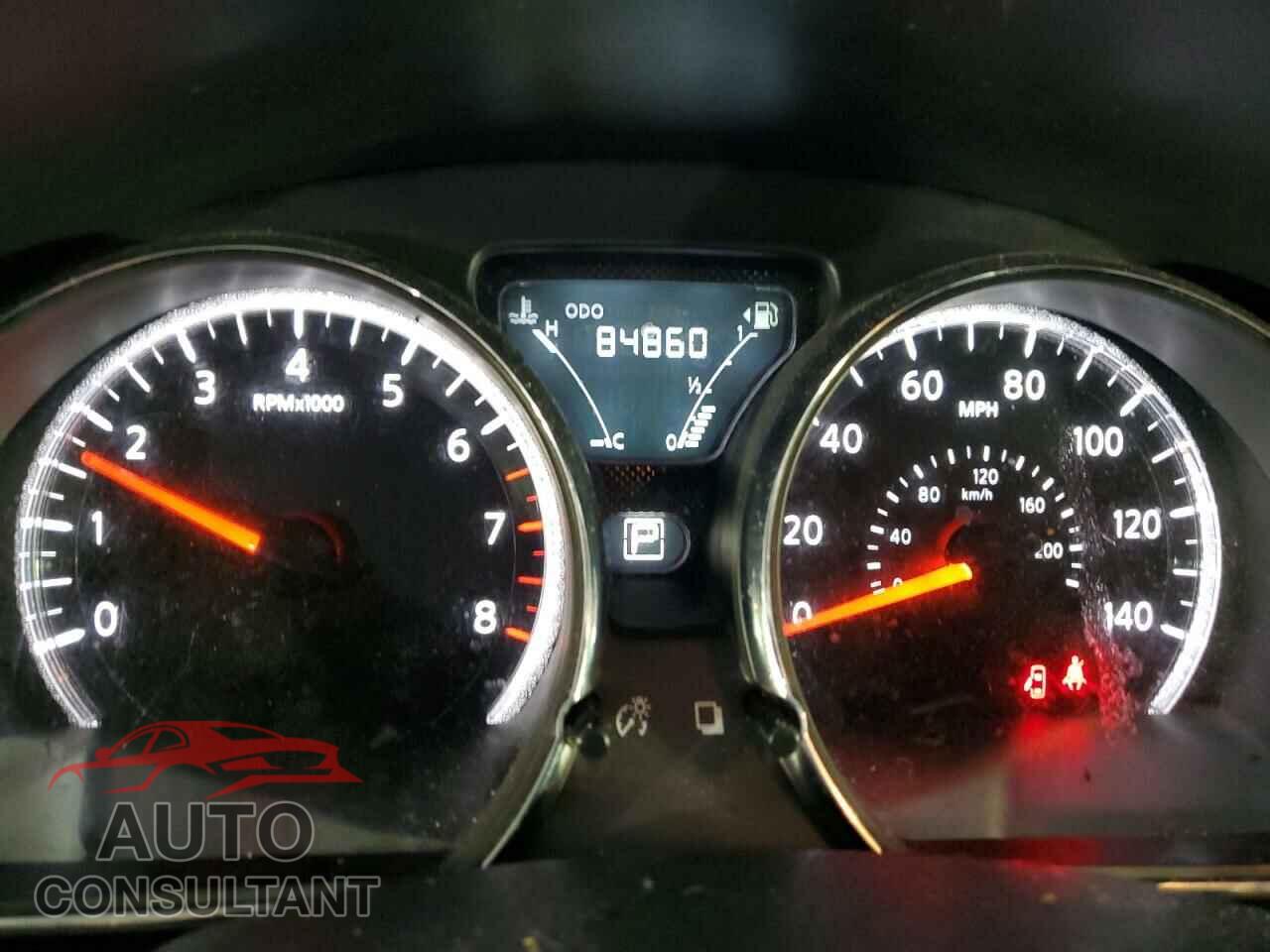 NISSAN VERSA 2019 - 3N1CN7AP3KL822626